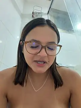 Rayssadss