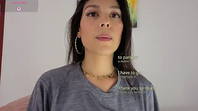 PIA_STONE live sex cam