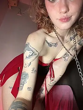 Alex_Fck