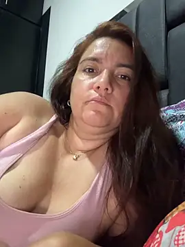 live