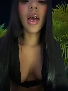 Savannahfisher