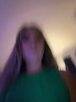 alluringpixie