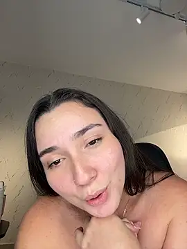 ava_blue