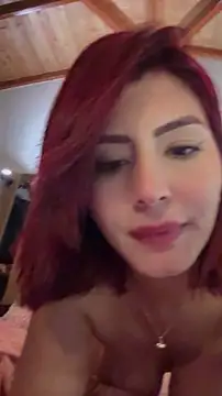 LINDA_PATTY94 live sex cam