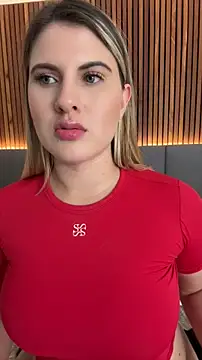 EmiilyAdams_ webcam