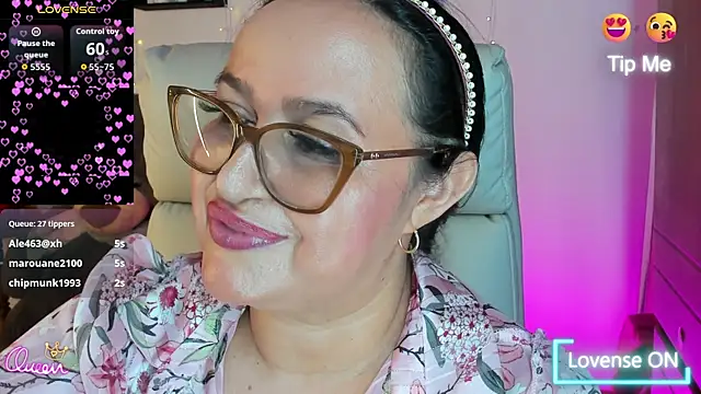 Gia_Nahomi webcam