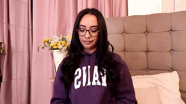 ana_riveros webcam