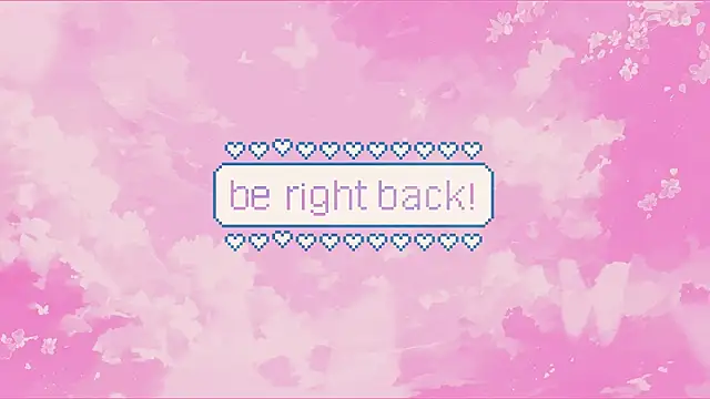 Kitten_Alissa webcam