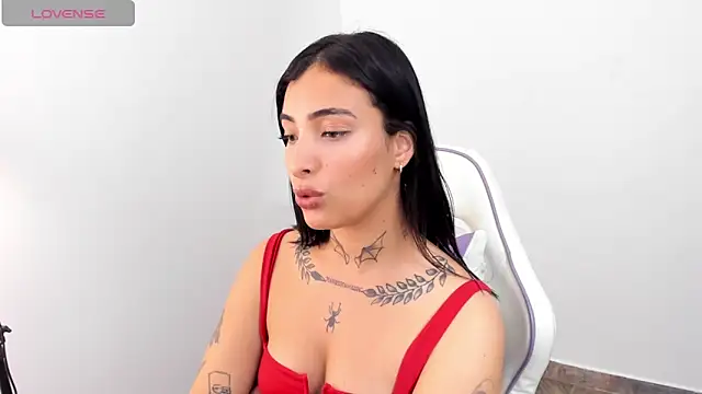 emmi_11 webcam