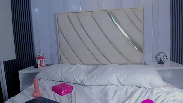 Karina_garciaa webcam