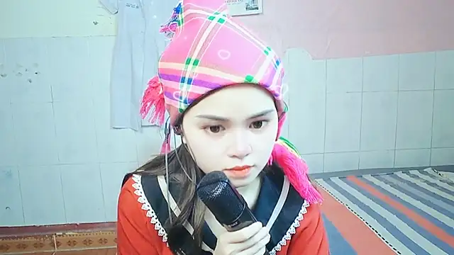 Emma_2603 webcam