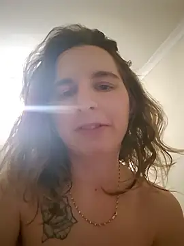 jade_Montoe webcam