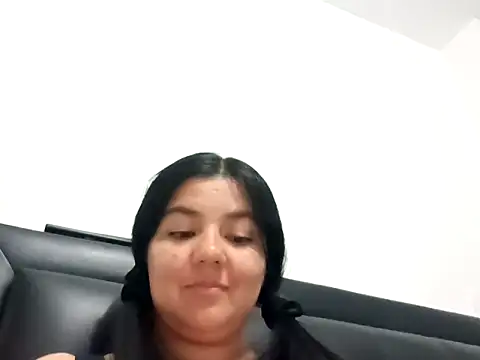 karoduq4 webcam