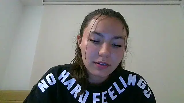 _andygirl webcam