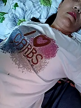 Doremon_95 webcam