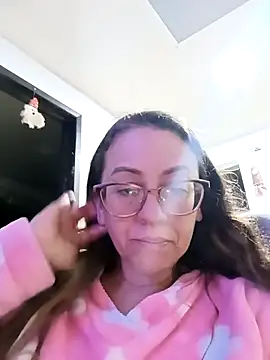 miss_hanna07 webcam