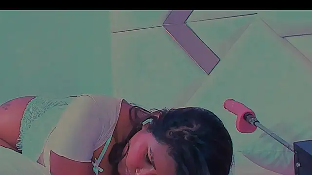 StormyButty18 webcam