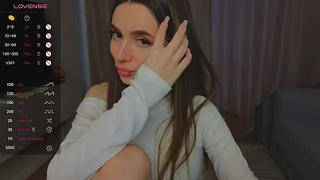 shuggybaby webcam
