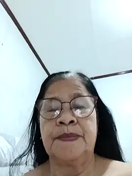 Sweet-Lita50 webcam