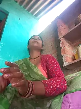 Rt_shreya webcam