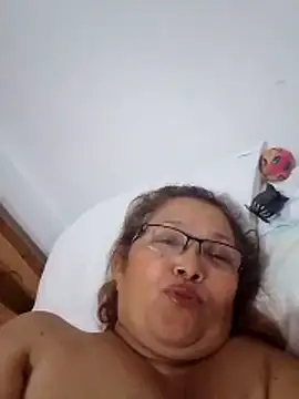 Cessi50 webcam