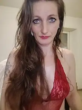 CrazyMaya39 webcam