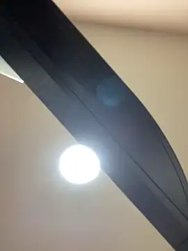 Michelle_ec webcam