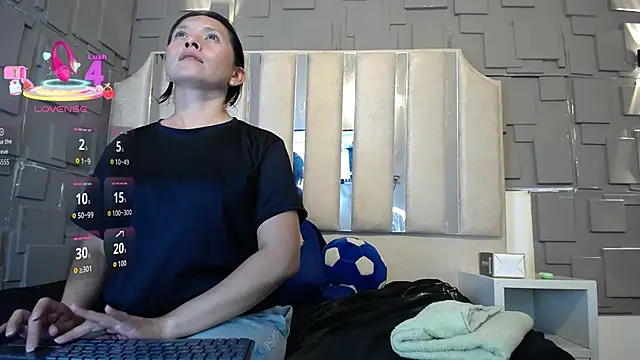 Chloe16_ webcam