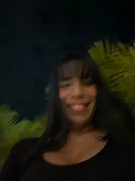 MonserratJons01 webcam