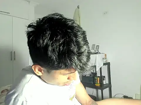 Motasandcalis webcam