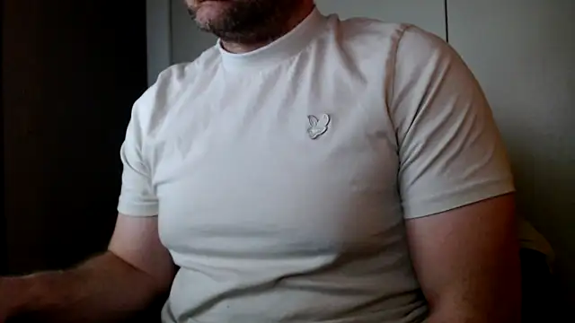 mrbigballs webcam