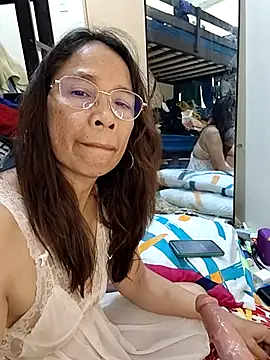 HotsexyNaughtysweetbaby webcam