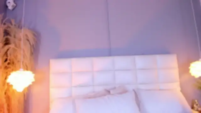 _BunnyNaugthy webcam