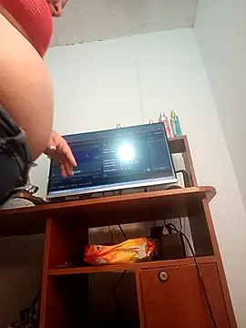 HORNY_MATURE25 webcam