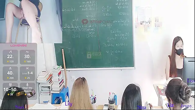 _Math_ live sex cam