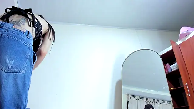 kathy-steven webcam