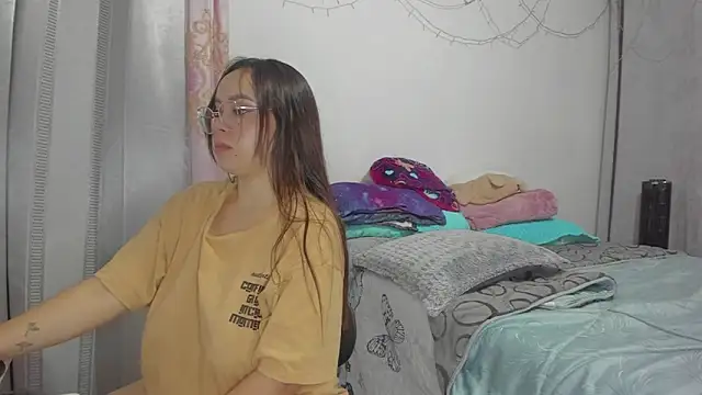 HARLEYNAPIER webcam