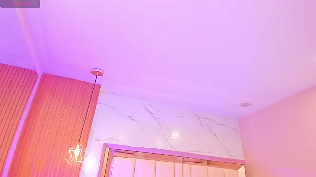 julieta_rosee webcam