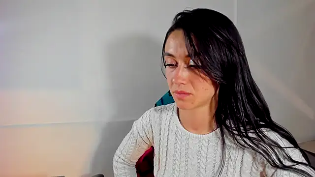 Amy_Kobold3 webcam