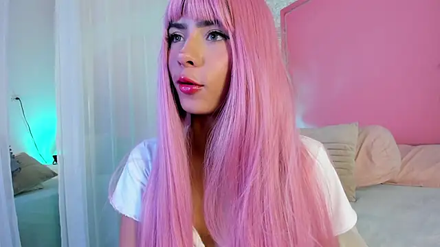 Peytonn_Monroe webcam