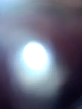 Rt_shreya webcam