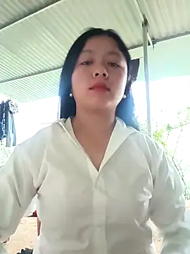 lisa-bae00 webcam
