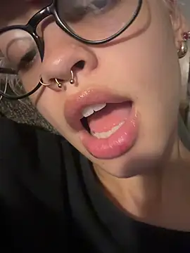 Preview of jojosbizarrelyf