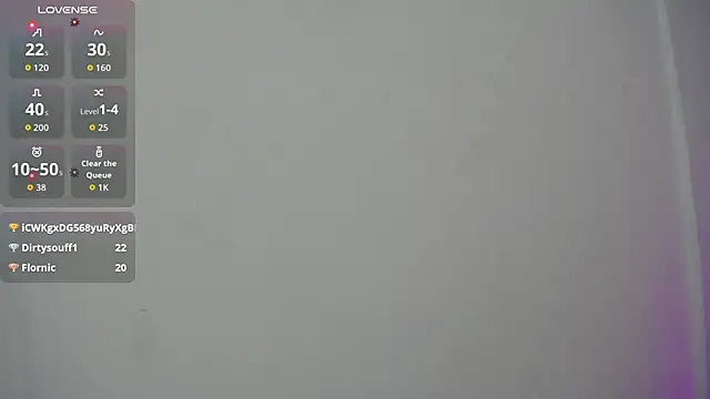 nara_kitty webcam