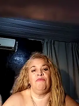 Momismilf544