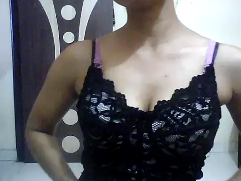 Sonam1186 webcam
