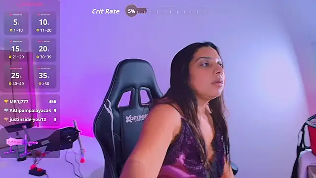 Bianca_Royale webcam