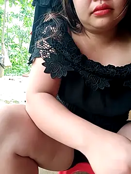 Lily_Henry webcam