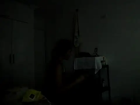 Motasandcalis webcam