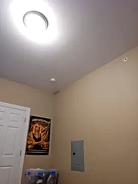 Preview of amethystfoxx